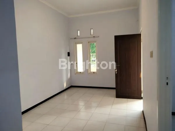 image RUMAH BARU RENOVASI DI SUMPUT SARIROGO (4)