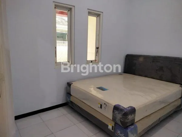 image RUMAH BARU RENOVASI DI SUMPUT SARIROGO (5)