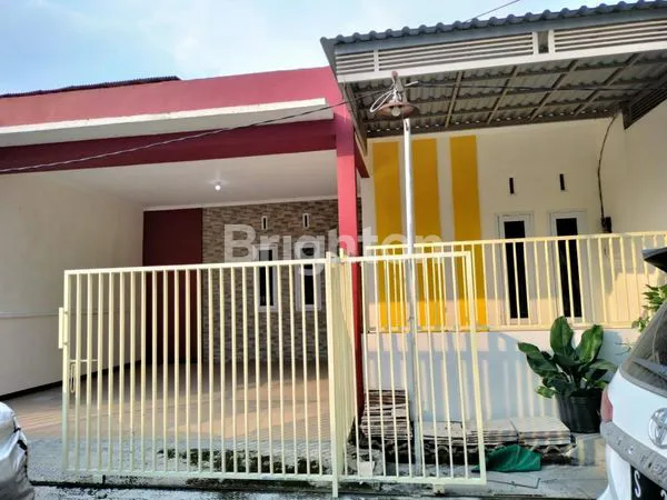 image RUMAH BARU RENOVASI DI SUMPUT SARIROGO (7)