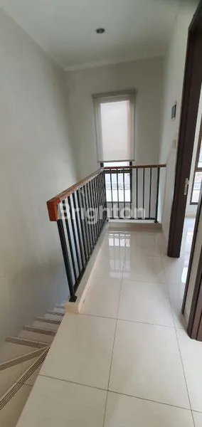 image RUMAH CALLISTA 2 RESIDENCE GRAHA RAYA (5)