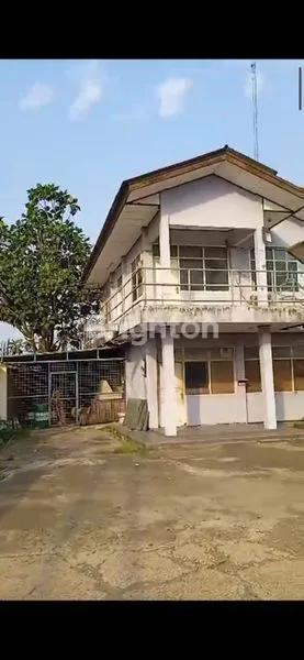 image EX PABRIK BETON DI LEGOK TANGERANG (3)