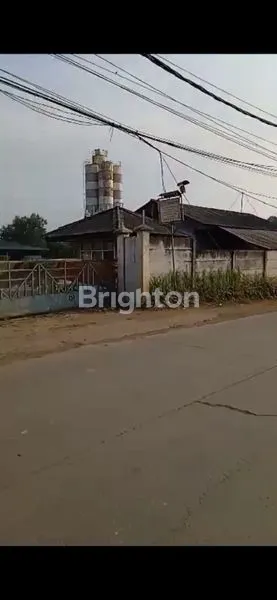 image EX PABRIK BETON DI LEGOK TANGERANG (5)