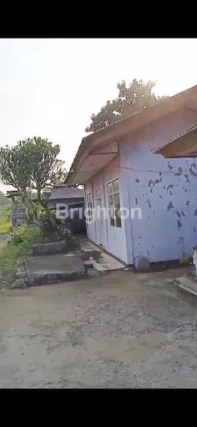 image EX PABRIK BETON DI LEGOK TANGERANG (4)