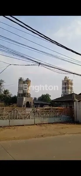 image EX PABRIK BETON DI LEGOK TANGERANG (6)