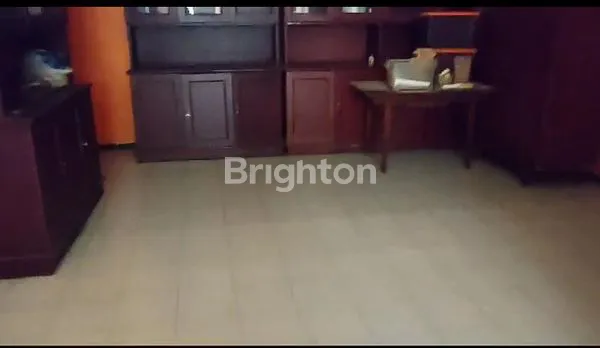 image RUMAH DI SUKUN KOTA MALANG (2)