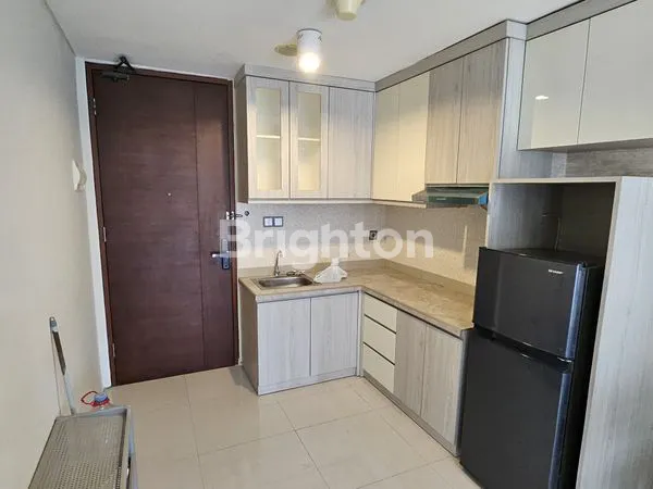 image LINDEN APARTEMEN MARVEL CITY 2BR (7)