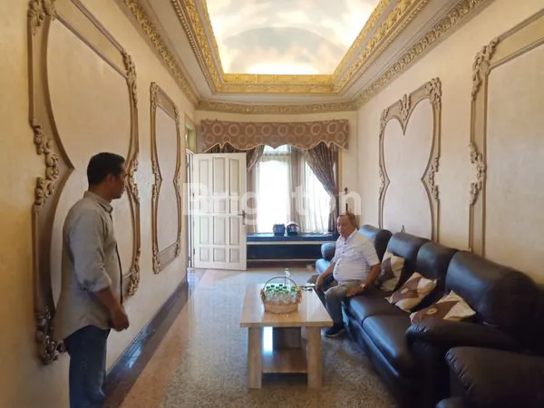 image NEGO SAMPAI DEAL GAYUNGSARI BELAKANG ICON MALL DKT MALL CITO GRAHA PANGERAN KUTISARI SIWALANKERTO DSB (2)