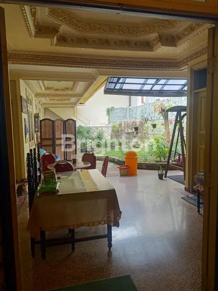 image NEGO SAMPAI DEAL GAYUNGSARI BELAKANG ICON MALL DKT MALL CITO GRAHA PANGERAN KUTISARI SIWALANKERTO DSB (4)