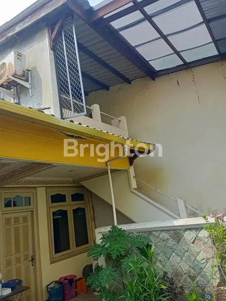 image NEGO SAMPAI DEAL GAYUNGSARI BELAKANG ICON MALL DKT MALL CITO GRAHA PANGERAN KUTISARI SIWALANKERTO DSB (5)