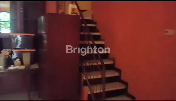 image RUMAH DI SUKUN KOTA MALANG (3)