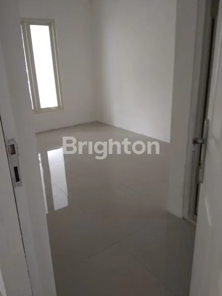 image RUNGKUT MENANGGAL DKT UPN PONDOK CANDRA PENJARINGAN MERR HARGA NEGO (6)