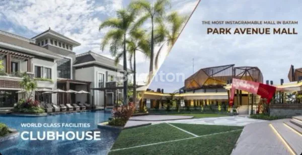 image NEW LAUNCHING ORCHARD PARK CLUSTER ELYSIAN TYPE ATHENA (4)