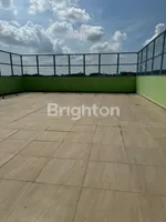 CITRALAND NORTH JUNCTION RB NO 25 26 9