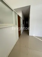 CITRALAND NORTH JUNCTION RB NO 25 26 8