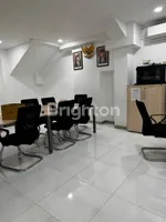 CITRALAND NORTH JUNCTION RB NO 25 26 4