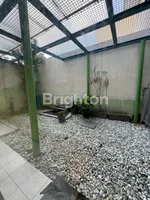 CITRALAND NORTH JUNCTION RB NO 25 26 3