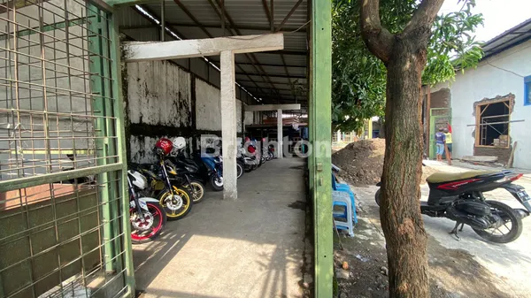 image TANAH DAN PABRIK RAYA MOJOAGUNG JOMBANG (2)