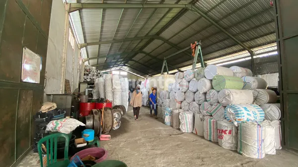 image TANAH DAN PABRIK RAYA MOJOAGUNG JOMBANG (3)