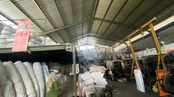 image TANAH DAN PABRIK RAYA MOJOAGUNG JOMBANG (4)