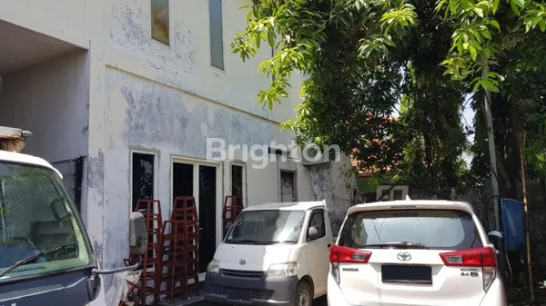 image GUDANG JALAN GADUNG DRIYOREJO (1)