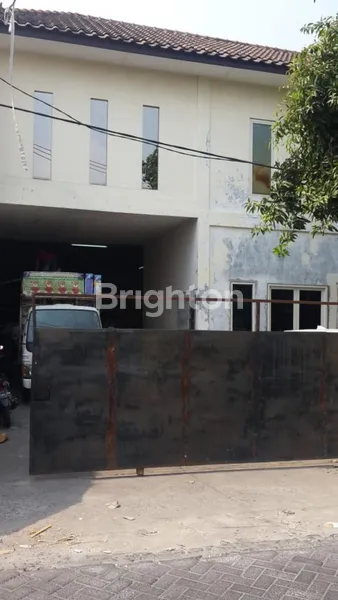 image GUDANG JALAN GADUNG DRIYOREJO (2)