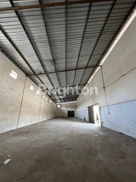 image GUDANG TROWULAN MOJOKERTO LOKASI BAGUS STRATEGIS (2)