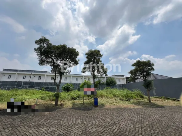 image TANAH KAVLING PERUM VILA ROYAL REGENCY MOJOKERTO (1)