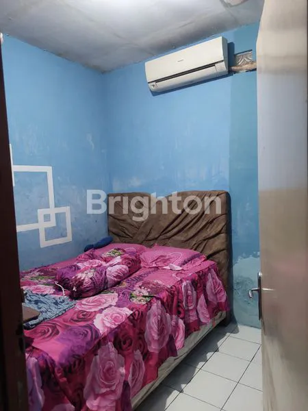 image RUMAH LOKASI TENGAH KOTA SIDOARNO (2)