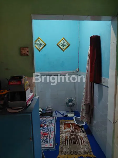 image RUMAH LOKASI TENGAH KOTA SIDOARNO (1)