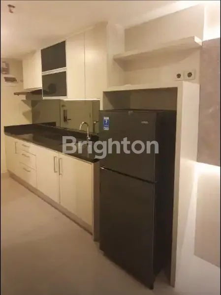 image APARTEMEN MARQUIS DE LAFAYETTE  (6)