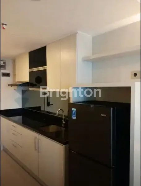 image APARTEMEN MARQUIS DE LAFAYETTE  (7)