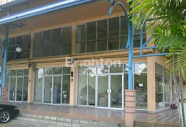 image RUKO PLAZA GRAHA 2JEJER (1)