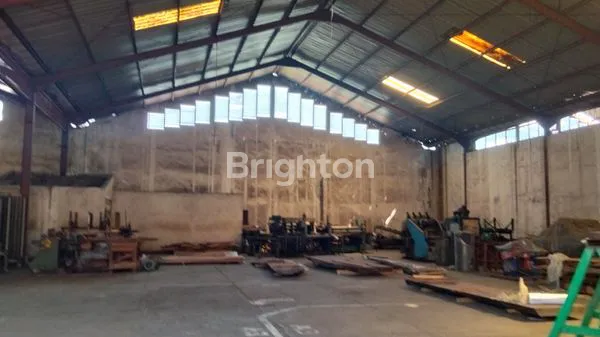 image GUDANG GEDANGAN SIDOARJO (1)