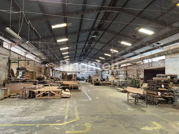 image GUDANG GEDANGAN 0 JALAN (2)