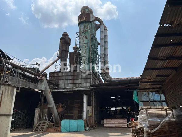 image GUDANG GEDANGAN 0 JALAN (3)