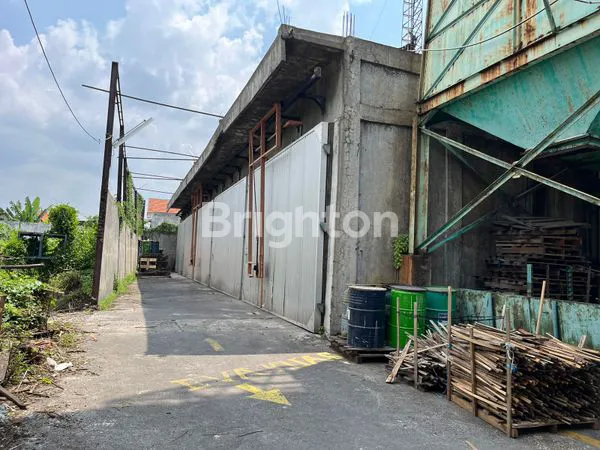 image GUDANG GEDANGAN 0 JALAN (4)