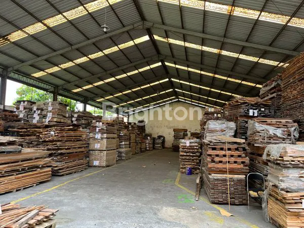 image GUDANG GEDANGAN 0 JALAN (6)