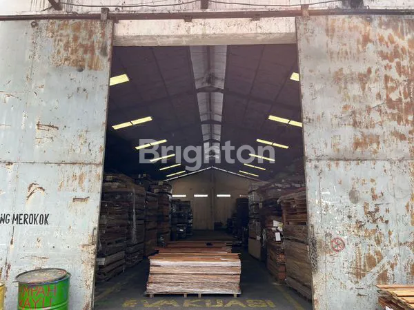 image GUDANG GEDANGAN 0 JALAN (7)