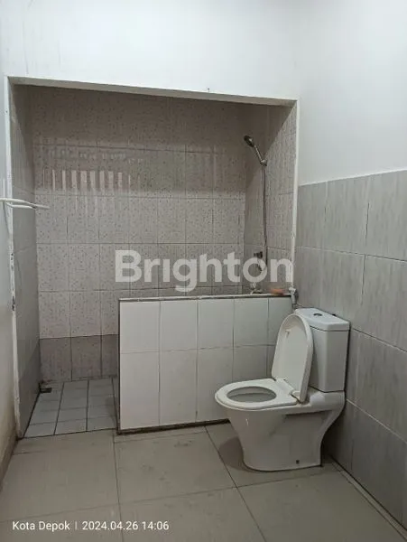 image HUNIAN NYAMAN DALAM KOMPLEK DI DEPOK (7)