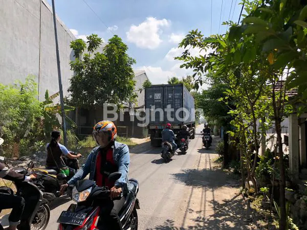 image TANAH INDUSTRI DI TROSOBO (2)