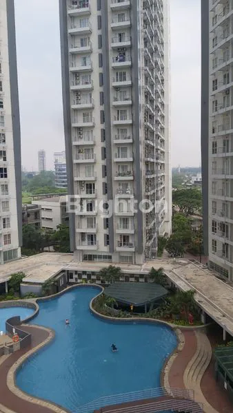 image APARTEMEN CASA DE PARCO STUDIO BSD TANGERANG (1)