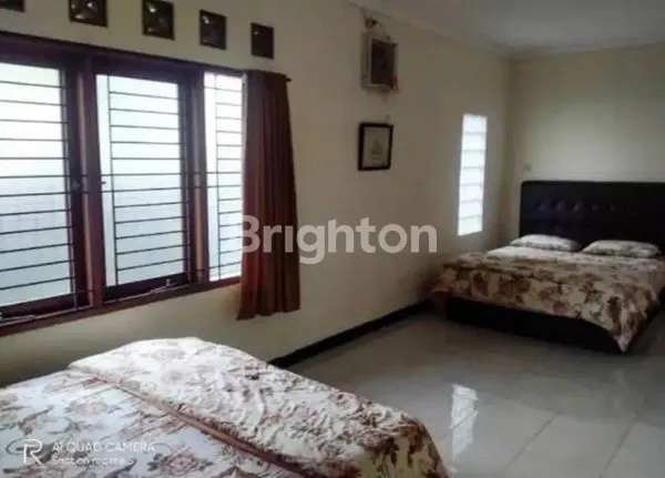 image VILLA ADEM ASRI DI KAKI GUNUNG SALAK CURUG NANGKA CIAPUS BOGOR (6)