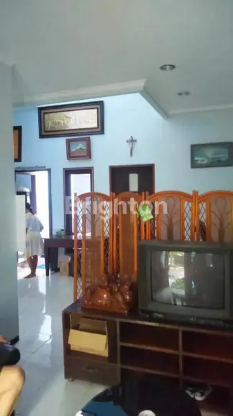 image RUMAH DI RAYAN REGENCY SIAP HUNI (6)