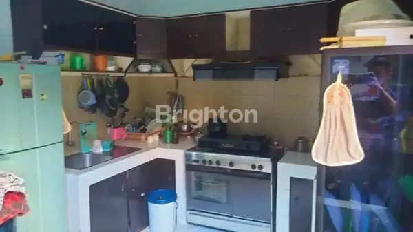 image RUMAH DI RAYAN REGENCY SIAP HUNI (2)