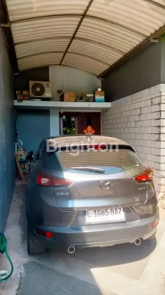 image RUMAH DI RAYAN REGENCY SIAP HUNI (3)