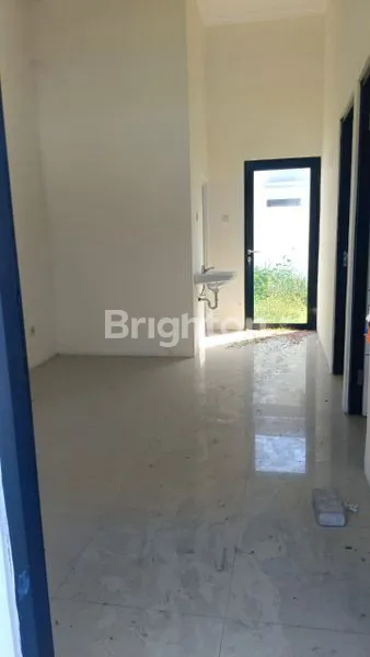 image RUMAH MURAH SIAP HUNI DEKAT BANDARA JUANDA (2)