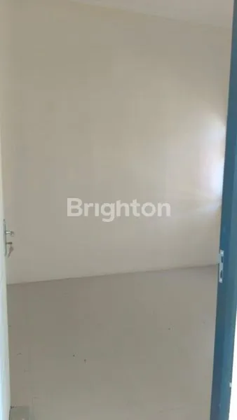 image RUMAH MURAH SIAP HUNI DEKAT BANDARA JUANDA (3)