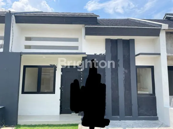 image RUMAH MURAH SIAP HUNI DEKAT BANDARA JUANDA (4)