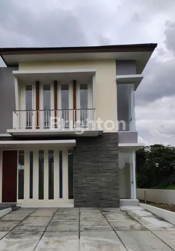 image RUMAH JUAL CLUSTER FAVOURITE DI BUKIT ALAYA (1)