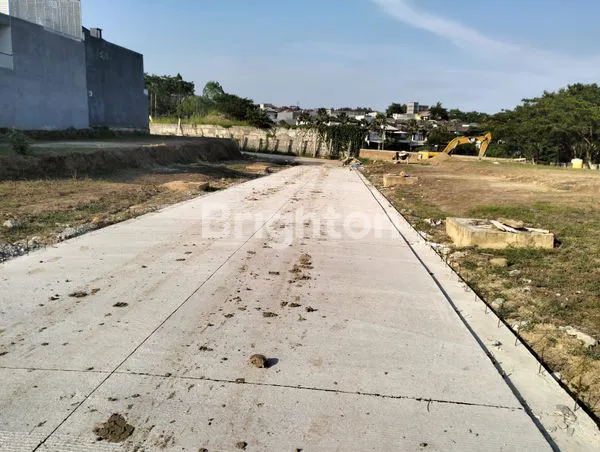 image RUMAH JUAL CLUSTER FAVOURITE DI BUKIT ALAYA (4)